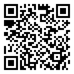  Авторизоваться через Telegram-бота 